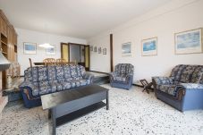 Apartment in Calafell - R28 - APART. MONTSERRAT, 11 3º