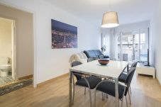 Apartment in Calafell - R68-1 - APART. MONTSERRAT, 32 1º