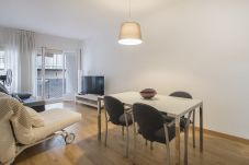 Apartment in Calafell - R68-1 - APART. MONTSERRAT, 32 1º