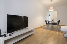 Apartment in Calafell - R68-1 - APART. MONTSERRAT, 32 1º