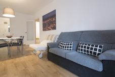Apartment in Calafell - R68-1 - APART. MONTSERRAT, 32 1º