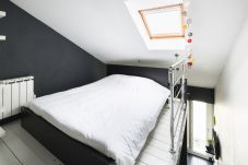 Apartment in Nantes - hoomy10426