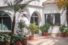 Villa in Calafell - R94 - BEACH HOUSE