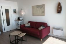 Studio in La Baule-Escoublac - hoomy10437