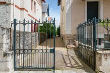 Apartment in Biarritz - TERRASSE DANA BY FIRSTLIDAYS