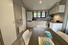 Chalet in Saint-Hilaire-de-Riez - hoomy10365