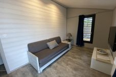 Chalet in Saint-Hilaire-de-Riez - hoomy10365