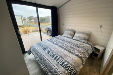 Chalet in Saint-Hilaire-de-Riez - hoomy10365