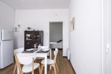Apartment in Nantes - hoomy10394 - BABIN CHEVAYE