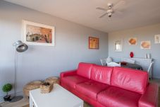 Apartment in Saint-Brevin-les-Pins - hoomy10433