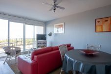 Apartment in Saint-Brevin-les-Pins - hoomy10433