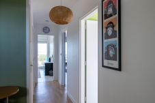 Apartment in Saint-Brevin-les-Pins - hoomy10433