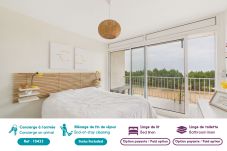 Apartment in Saint-Brevin-les-Pins - hoomy10433