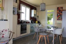 House in St. Hilaire de Riez - hoomy10410