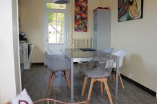 House in Saint-Hilaire-de-Riez - hoomy10410