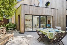 Villa in Pornichet - hoomy10439
