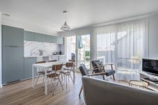 Apartment in Pornichet - hoomy10428