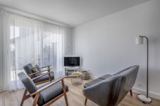 Apartment in Pornichet - hoomy10428