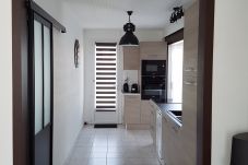 House in Barbâtre - hoomy10338