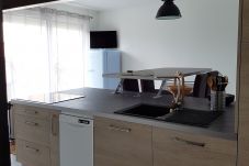 House in Barbâtre - hoomy10338