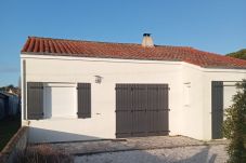 House in Barbâtre - hoomy10338