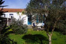 House in La Guérinière - hoomy10419