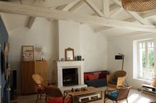 House in La Guérinière - hoomy10419