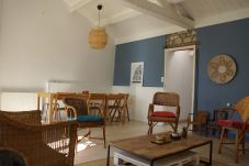 House in La Guérinière - hoomy10419