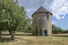 House in Sarzeau - hoomy10447