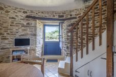 House in Sarzeau - hoomy10447