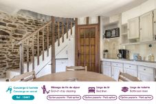 House in Sarzeau - hoomy10447