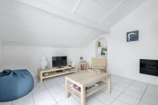 Apartment in Pornic - hoomy10440