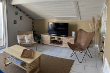 Apartment in Pornic - hoomy10440