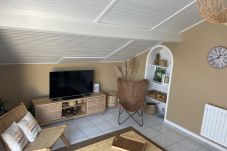 Apartment in Pornic - hoomy10440