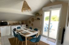 Apartment in Pornic - hoomy10440