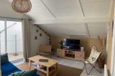 Apartment in Pornic - hoomy10440