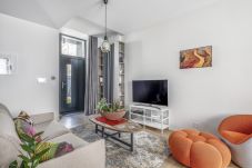 Apartment in Nantes - hoomy10450 - GAMBETTA