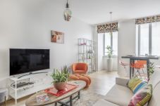 Apartment in Nantes - hoomy10450