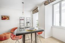 Apartment in Nantes - hoomy10450