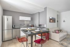 Apartment in Nantes - hoomy10450