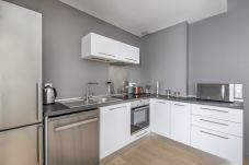 Apartment in Nantes - hoomy10450