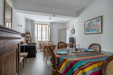 House in Les Sables-d´Olonne - hoomy10457