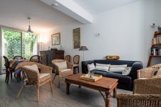 House in Les Sables-d´Olonne - hoomy10457