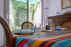 House in Les Sables-d´Olonne - hoomy10457