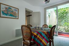 House in Les Sables-d´Olonne - hoomy10457
