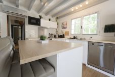 House in Saint-Jean-de-Monts - hoomy10641