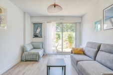 Studio in Pornichet - hoomy10473