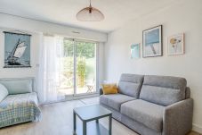 Studio in Pornichet - hoomy10473