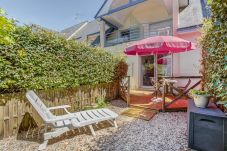 Studio in Pornichet - hoomy10473
