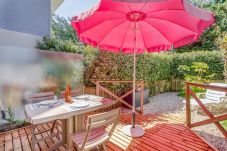 Studio in Pornichet - hoomy10473